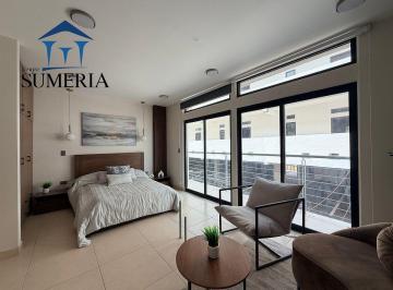 e2b15dd29285ac567f7e647aae7c0177208bfe0761807019a5a68c91f68d472f · Departamento Tipo Loft