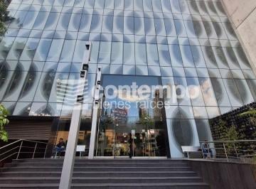 Oficina , Miguel Hidalgo · Renta Oficina Corporativa Green Tower Lomas de Chapultepec Cdmx