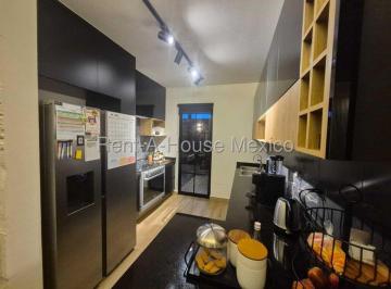 Casa de 3 habitaciones, El Marqués · Casa en Venta en Zákia | 3 Recámaras y Patio Sin Vecinos Io300