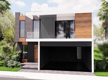 1 · Vendo Casa con Recamaea con Baño en Planta Baja en La Riviera Veracruzana