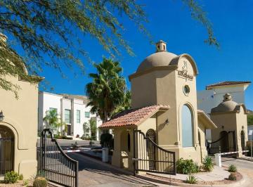 Terreno / Lote · 396m² · 6 Estacionamientos · Terreno Residencial en Venta