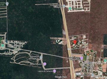 49fe69e0c912e1545fe6150fb1554b6b1255bceab4b9c2603857570584afcf22 · Terreno en Venta | 1,000 m² | Excelente Ubicación