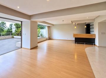 863417b025a1f5f3153d8b80ea9304e32104812b4fc03462d4a4103b265301f5 · Departamento en Venta en La Enramada Lomas Country