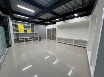 Local comercial · 76m² · 1 Estacionamiento · Local - Xalapa Enríquez Centro