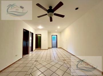Local comercial · 82m² · Local en Renta en Playa del Carmen Centro