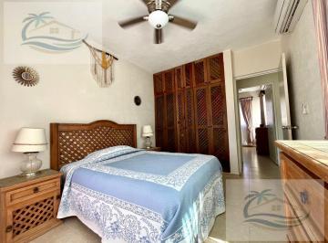 Casa · 78m² · 2 Recámaras · 1 Estacionamiento · Casa en Venta en Playa del Carmen La Toscana