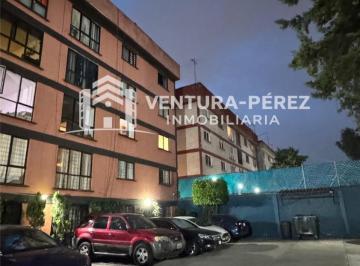Departamento de 3 habitaciones, Benito Juárez · Departamento en Venta en Santa Cruz Atoyac, Benito Juárez