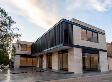 1 · Renta Oficina/local Al Norte en Bosques