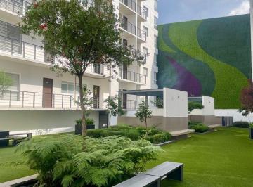 Departamento de 2 habitaciones, Gustavo A. Madero · Departamento de 53 m² con 2 Recámaras en Eduardo Molina con Más de 10 Amenidades