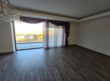 Departamento de 2 habitaciones, Tijuana · Exclusividad en El Corazon de La Zona Dorada de Tijuana