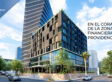Departamento de 3 habitaciones, Guadalajara · Preventa Departamentos Torre Río | Providencia, Guadalajara