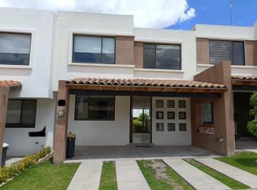 Casa , Ocoyucan · Renta de Casa Lomas de Angelópolis