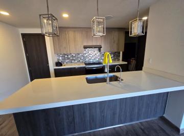 Departamento de 2 habitaciones, Tijuana · Exclusivo Departamento en La Zona Dorada de Tijuana