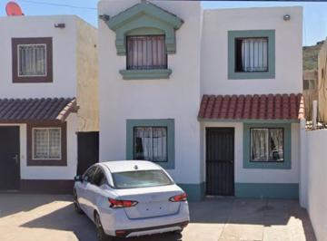 Casa de 3 habitaciones, Guaymas · Venta Casa Guaymas Centro Guaymas Sonora