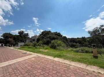 Terreno / Lote , Atizapán de Zaragoza · Excelente Oportunidad. Terreno en Venta en Rancho San Juan. Zona Esmeralda.