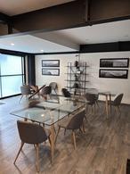 Departamento · 65m² · 2 Recámaras · 1 Estacionamiento · Departamentos Nuevos en Venta en Buenavista