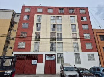 Foto 1 · Departamento en Renta Col. Centro, Alcaldía Cuauhtémoc