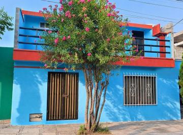 Foto 1 · Casa Sola en Venta en Asturias, Saltillo, Coahuila