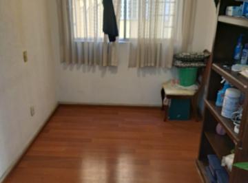 Departamento de 2 habitaciones, Gustavo A. Madero · Departamento en Venta