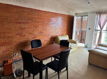 Departamento de 3 habitaciones, Cuernavaca · Venta de Departamento en Teopanzolco