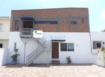 Departamento de 2 habitaciones, Querétaro · Departamento en Renta en Fracc. Cumbres del Lago Juriquilla Queretaro