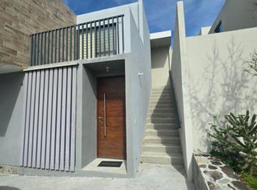Departamento de 2 habitaciones, El Marqués · Departamento en Venta en Zibata, Queretaro