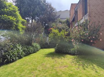 Casa de 4 habitaciones, Miguel Hidalgo · Renta Espaciosa Casa en Bosque de Las Lomas
