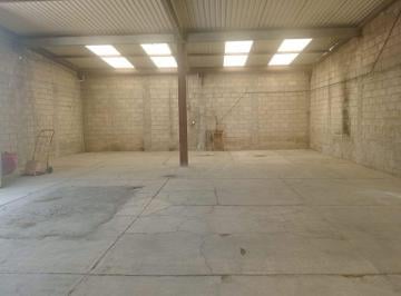 Bodega comercial , Gustavo A. Madero · Renta de Bodega Comercial en Cuautepec, Gustavo a Madero