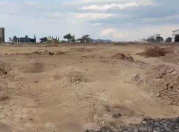 Terreno / Lote , Morelia · Terreno de 16772 m² en Venta en Lomas del Durazno