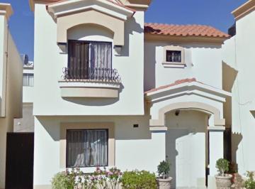 Casa de 3 habitaciones, Guaymas · Venta Casa Guaymas Centro Guaymas Sonora