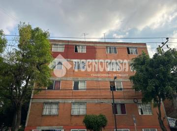 Foto · Departamento - Venta