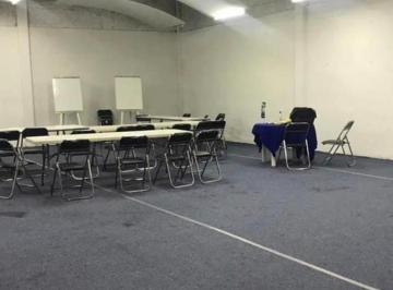 Bodega comercial , Cuautlancingo · Renta de Bodega en Cuautlancingo