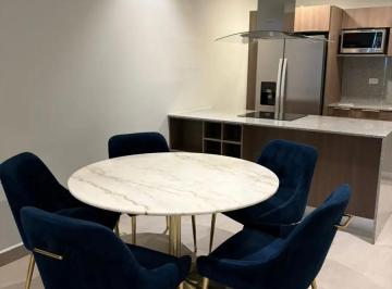 1 · Departamento en Renta en San Pedro - Arboleda