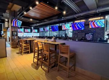 1 · Local Comercial en Renta San Pedro