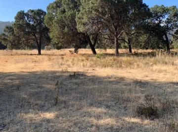 1 · Terreno en Venta en Arteaga, Coahuila (Los Llanos)
