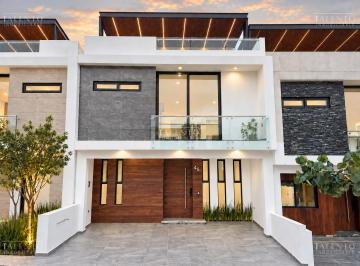 Casa de 3 habitaciones, Zapopan · Casa en Venta en La Cima Zapopan Jalisco
