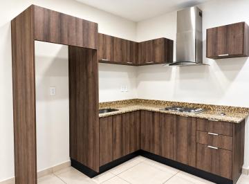 Departamento de 2 habitaciones, Mérida · Departamento en Renta en Cholul Merida