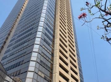 Departamento de 3 habitaciones, Miguel Hidalgo · Departamento en Venta en Av de Las Palmas