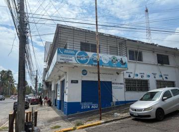 Local comercial , Veracruz · Inmueble en Renta, Veracruz.