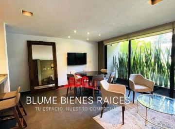 f0c7ef2574b85195202a8b0c4316ca5f82a3bab78ba3018b0d3103498175f32a · Venta Garden House, Temistocles Polanco a Media Calle de Masaryk