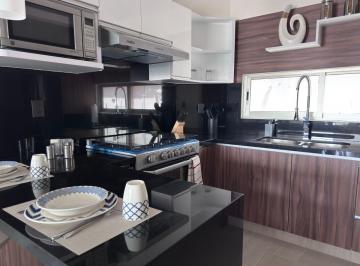 Departamento de 3 habitaciones, Naucalpan de Juárez · Departamento en Venta en Santa Cruz del Monte Satelite Bellavista