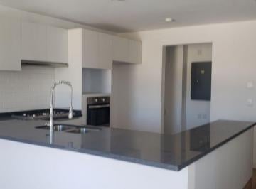 Departamento de 3 habitaciones, Naucalpan de Juárez · Venta Departamento Nuevo y Listo Para Habitar Lomas Verdes 6ta Secc
