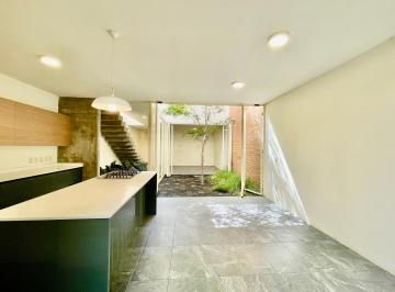 Casa de 3 habitaciones, Tepatitlán de Morelos · Casa en Venta en El Colonial, Tepatitlán de Morelos, Jalisco