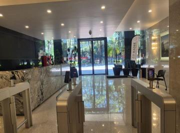 Oficina 323m² Renta Anzures · *oficinas en Renta, Ejército Nacional, Col. Anzures