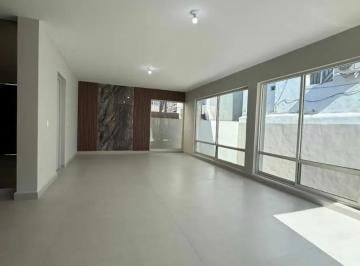 1 · Casa en Venta en Guadalupe, Linda Vista