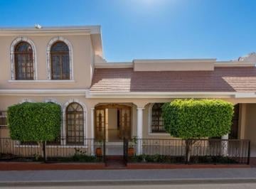 Casa de 4 habitaciones, Guaymas · Venta Casa Guaymas Centro Guaymas Sonora