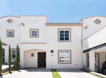 Casa de 3 habitaciones, Querétaro · Casa en Venta, Residencial El Refugio, Qro