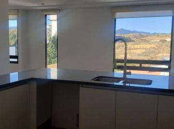 Departamento de 3 habitaciones, Naucalpan de Juárez · Venta Departamento Nuevo y Listo Para Habitar Lomas Verdes