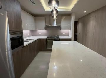 1 · Departamento en Venta en Via Cordillera Ideal Para Inversionista