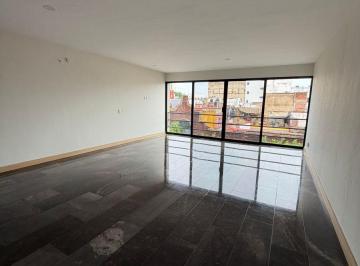 Departamento de 2 habitaciones, Guadalajara · Departamento Nuevo en Renta a Unos Pasos del Expiatorio